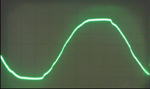 0x01 graphic